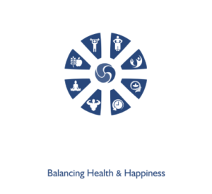 logo coach sp