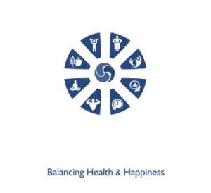 logo coach sp