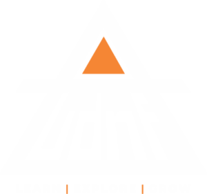 udnf logo
