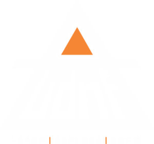 udnf logo